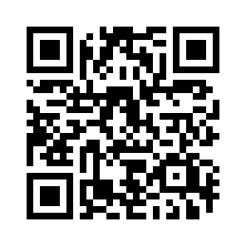 QR Code for 1HoK2XexP3pjcnFNQ2JBoFckjBCxgqtSgT