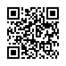 QR Code for 1HoK2tzR4AdfmbfF6bpXynKYUtDGmnWFVY