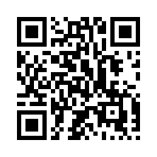 QR Code for 1HoK3T2bT8wD6NrqmAFbUyM36M4zmkVTmF