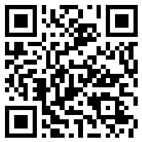 QR Code for 1HoK3iT5ovdd4RWFCvCHNfBS3tLB9vjsWm