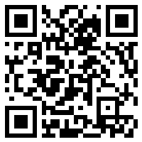 QR Code for 1HoK3nvpAtXstWTPHM6Yo9Z3i2QbsM53UM
