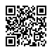 QR Code for 1HoK65uECZbSx9xazHPzeL6qqxNbcDExpL