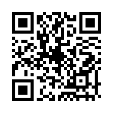QR Code for 1HoK7XHPa7RvhgFTLUodC7rDC6d6119csu