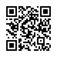QR Code for 1HoK8UrjMdfT96e2BM6SWYQngr139kGyzi