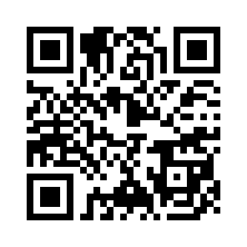QR Code for 1HoK8t3jVJZu4Pyzjde1qHRHxMsAJonzUf