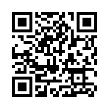 QR Code for 1HoK9xSzEx9AgaGioboLXFxtHAy3PHJrRy