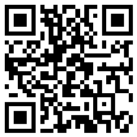 QR Code for 1HoKB1RdCvcg1e1TpFrefgg8yviwVfj9H2