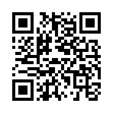 QR Code for 1HoKCgcsKqaX5W2qTwFAR3CWb7asnHpdom