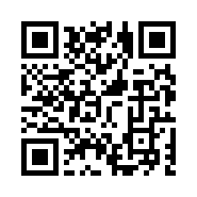 QR Code for 1HoKCqBsoLEJjw5Bkfb992rzY5LMwrxPcA