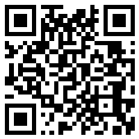 QR Code for 1HoKDSaBcojBNiGUNEawkZVohMgoagT7mL