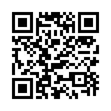 QR Code for 1HoKDineJj2ictqPh8a69s8kbc9SfAiKYj