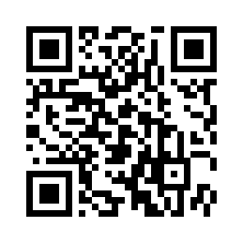 QR Code for 1HoKE8RbcCHCSZe2T1eV8ipmAViyVfSrY6