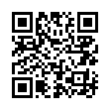 QR Code for 1HoKGhU99JTu6eqMibRkZn9ALeppZDSWzc