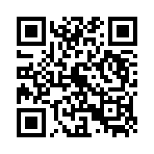 QR Code for 1HoKKUFYmchQRAjm2dMGJSJ3nQkJ5qAt3