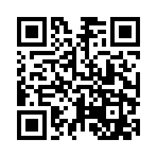 QR Code for 1HoKLR8aYPxwA1UbAzyQWJcgDNDhjm23T8