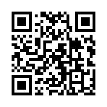 QR Code for 1HoKNLJeZ1SSvysqCBDfYfARErW3xaAtmG
