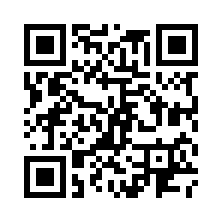 QR Code for 1HoKNvH9ef2MPWKKZcBVBVeoJ1Es8X6ceY