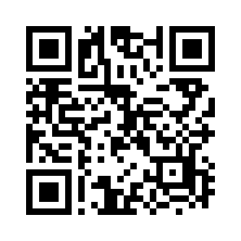 QR Code for 1HoKR3WVNo3HE4a1eHRfBWVythjPvQzjeA