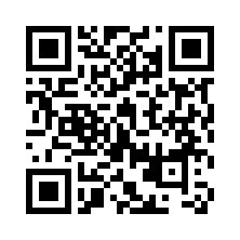 QR Code for 1HoKT9pkD8cvvgf5R16xK3DyTYAwJPtenv