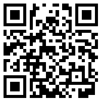 QR Code for 1HoKUUDS9LRHPJCSLdtC4GehQZbCkLiXhc
