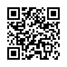 QR Code for 1HoKUx4aFDBSmxVsfRTTCJ5jeN384guhMH