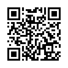 QR Code for 1HoKX7ZSXJeBQs3SduhsovENsnRYMSASYh