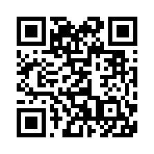 QR Code for 1HoKaVTGE14xABiQJbirGnLE8ZyP1mZvdj