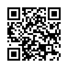 QR Code for 1HoKbZZ5j6gnV2nd85FeaRiGTuDmgAk9Aa