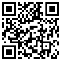 QR Code for 1HoKdp4KWgjCJd4u1ck55Ao5vm98eSw1G4