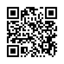 QR Code for 1HoKemoPhUNtsmt4JcsNjHwA8xYAig6F2E