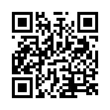 QR Code for 1HoKfjVPncKDN9JHHeGCNKJSvsfNeywUM9