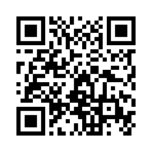 QR Code for 1HoKiEs3F2UPVwqFhMDYEMMzoEzy9K538W