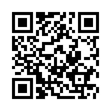 QR Code for 1HoKkfgukDPaGvAVJpNuDHxCRDjB9XBMSR