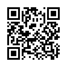 QR Code for 1HoKkhHVPfPx2Kx1Ljxt5pT5AvfGLodjGj