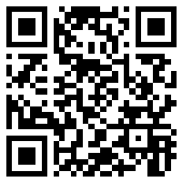 QR Code for 1HoKpKsup8MzW3h1tkpUp6Czf2u4nyYNdY