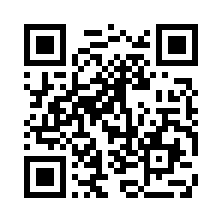 QR Code for 1HoKqbZcUVPJS1tgJZq6KsSvPLFBCDRW3n
