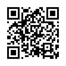 QR Code for 1HoKuwxfbDAEEmGpmH6VdeFEdG6qhFz5pT
