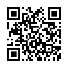 QR Code for 1HoKwvrPiwZ9fscNbFzdcig4FTmv13s97v