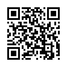 QR Code for 1HoKxM76skoZgJHEoFGoP44Ti7Zh7iHtPp
