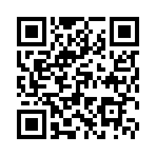 QR Code for 1HoKxMCjbdEV2fgddx4YCsjhPBe1r7VdTj