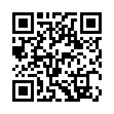 QR Code for 1HoKyVRXEnYiMxiYTf3NzmhEDWtQvKW2TL