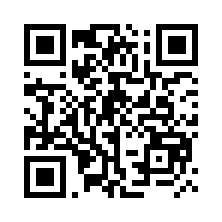 QR Code for 1HoL1919h4cpaS9nAJdtAq8mGeLq8Bc8Fq