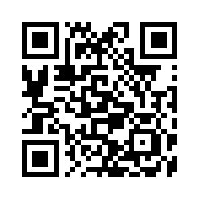 QR Code for 1HoL1eYevtm3vu6eP9FkNcLv6aMQa1r2Le