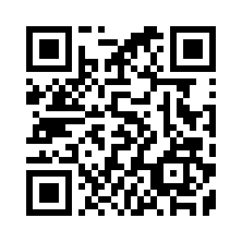 QR Code for 1HoL1sDXjV7SJXdVUhPhCPCuWAdjAuvWnc