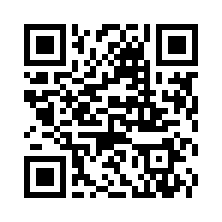 QR Code for 1HoL455NiJiU3VTMoTJ4znKwd3LWJzGWUd