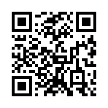 QR Code for 1HoL4qnprrFhSp3FoQFcYHSSLCCG291cWG