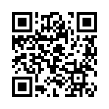 QR Code for 1HoL6CVZCaze7isUodQWHJrcfj7QmkRTXr