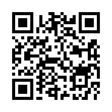 QR Code for 1HoL73cEwY7SpA4msBRc7wQWeEBfmWRVQG