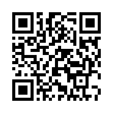 QR Code for 1HoLAYBimGFLx1Wb3THJxUaJZ2kFbmv9DV