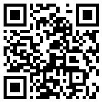 QR Code for 1HoLB97LNV1x5uWReBaizE2SezSCB52fyr